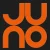 JuNo-Logo_200